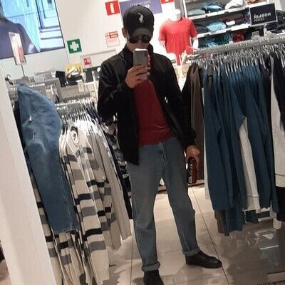  ,   , 24 ,   ,   , c 