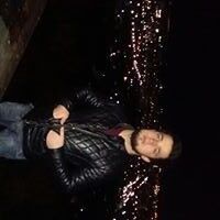  ,   Shodi, 30 ,   ,   , c 