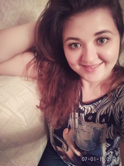  ,   Ira, 35 ,  