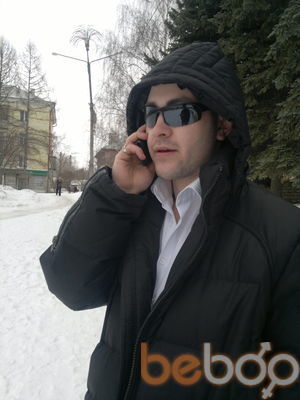  ,   Diman, 32 ,   
