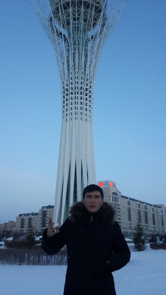  ,   , 35 ,     , c 