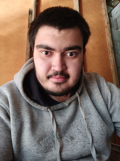  ,   , 53 ,   ,   
