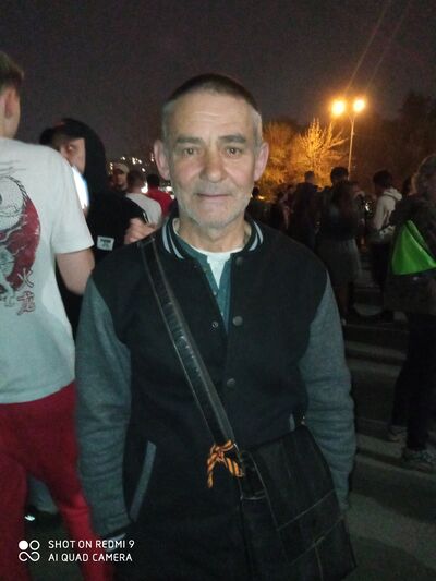  ,   , 63 ,   ,   