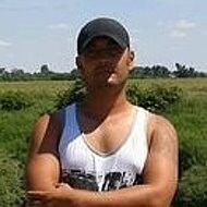  ,   MAKS, 39 ,   ,   , c , 