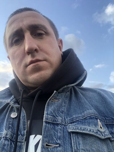  ,   Denis, 45 ,   ,   , c , 