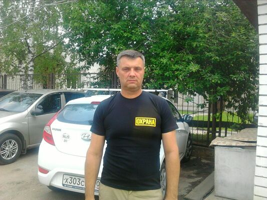  ,   , 51 ,   ,   , c , 
