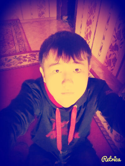  ,   , 28 ,   