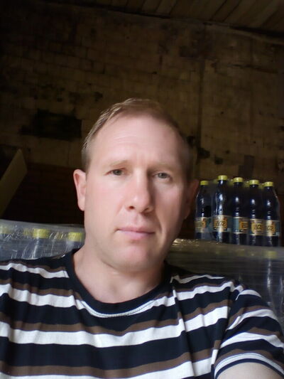  ,   , 44 ,     , c 