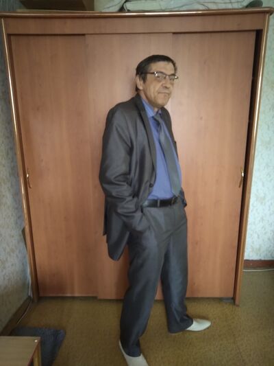  ,   , 58 ,   c 