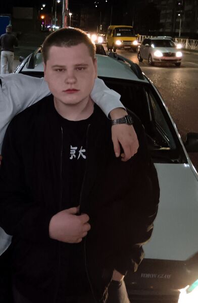  ,   , 20 ,   ,   
