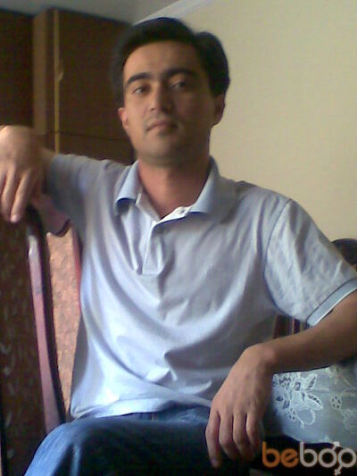  ,   Doniyor, 48 ,   