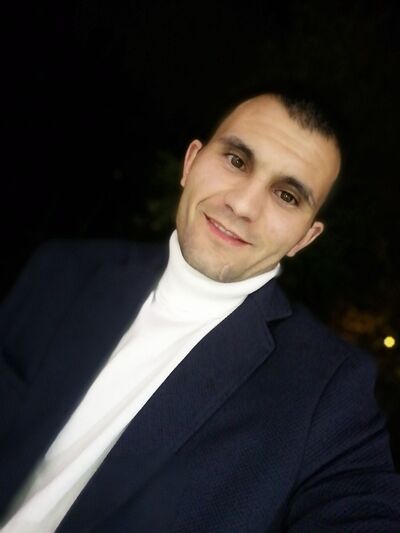  ,   Alexander, 34 ,   ,   , c , 