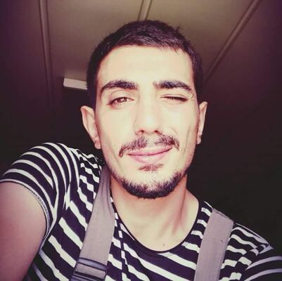  ,   Jamas, 36 ,  