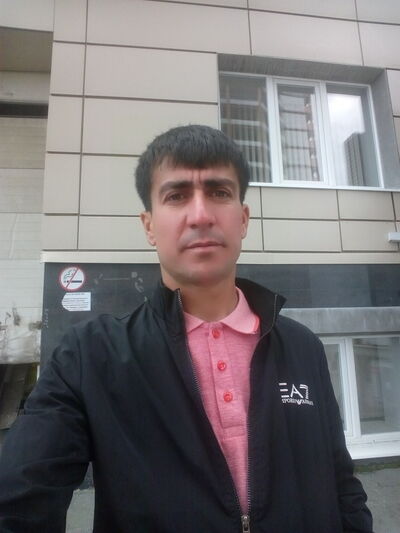  ,   , 33 ,     , c 