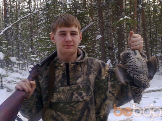 ���������� �����, ���� ������� ������, 39 ���, ������������ ��� ������, ����� � ���������, c�������� ���������