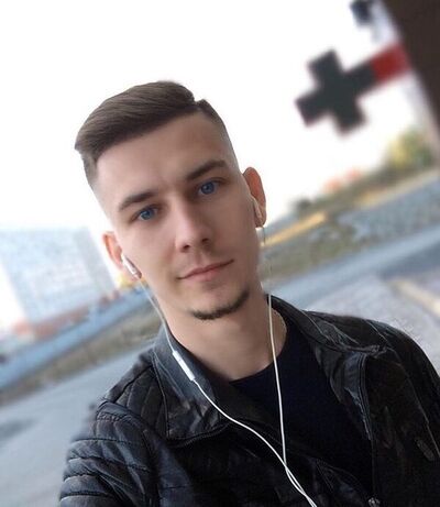  -,   , 26 ,     , c 