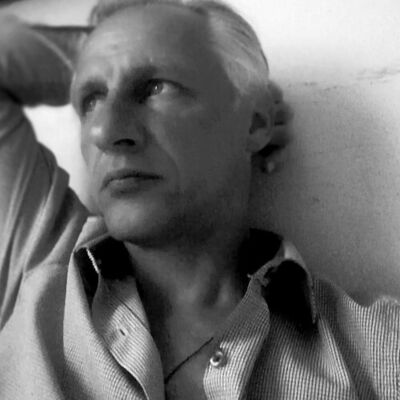  ,   , 57 ,   ,   