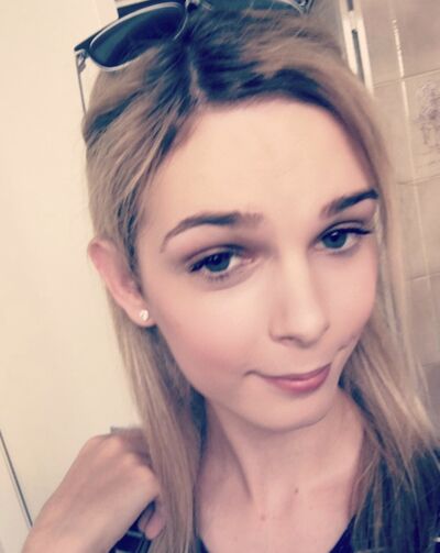  ,   , 27 ,  