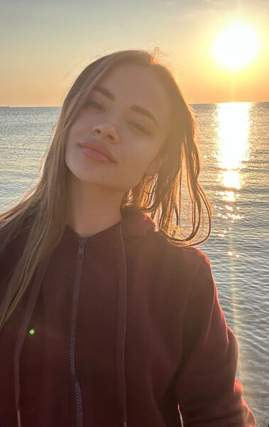  ,   , 19 ,   