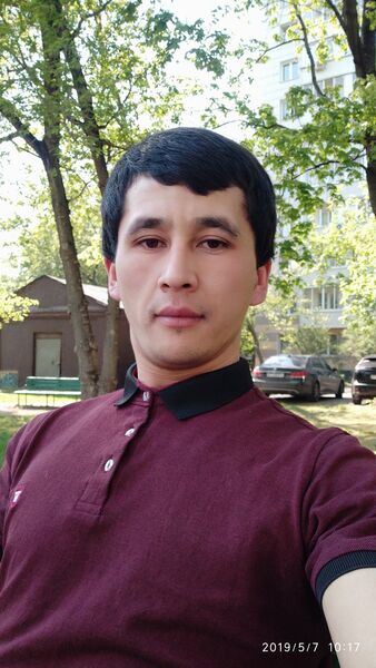  ,   Olimjon, 32 ,   ,   , c 