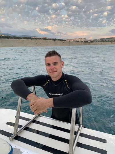  ,   Dmitry, 26 ,   ,   