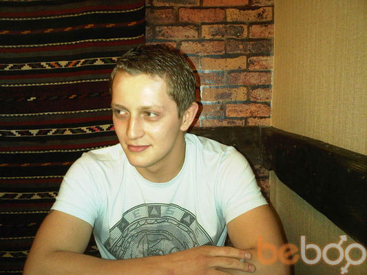  ,   Vlad, 35 ,     , c 