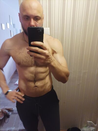  ,   , 36 ,   