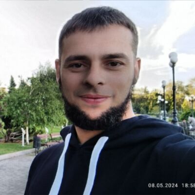  ,   , 29 ,   ,   , c , 