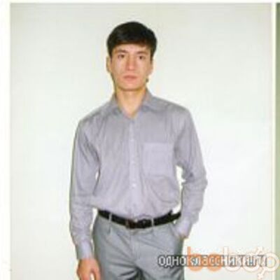  ,   Bad_boy, 39 ,   ,   , c 