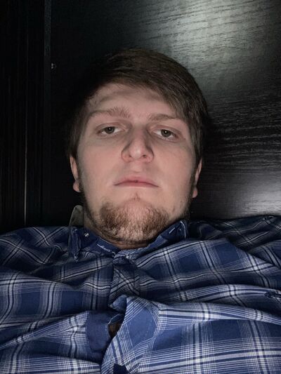  -,   , 27 ,   ,   