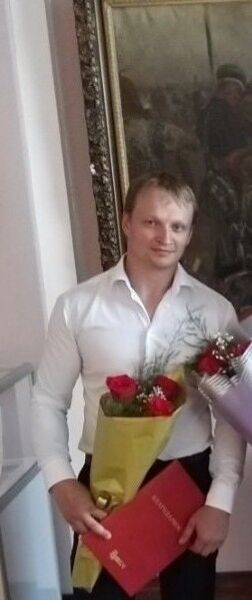  ,   Other, 42 ,   