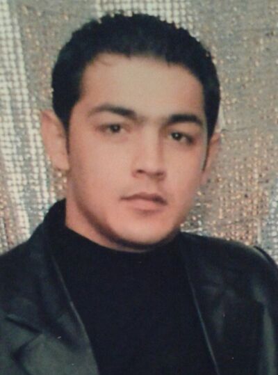  ,   , 39 ,   ,   , c , 