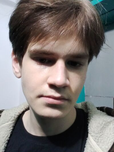  ,   , 21 ,   ,   