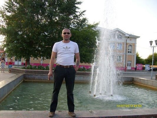  ,   , 49 ,   ,   , c , 