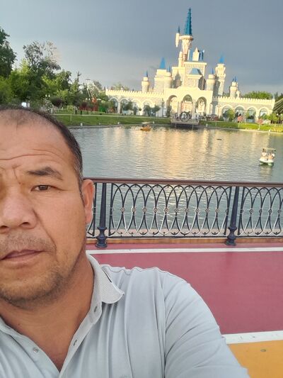  ,   Sams, 43 ,   ,   