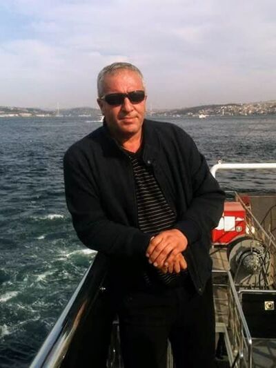  ,   Yavuz, 55 ,   ,   