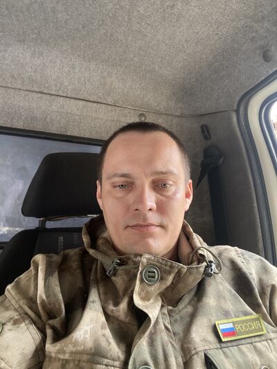  --,   , 37 ,   ,   