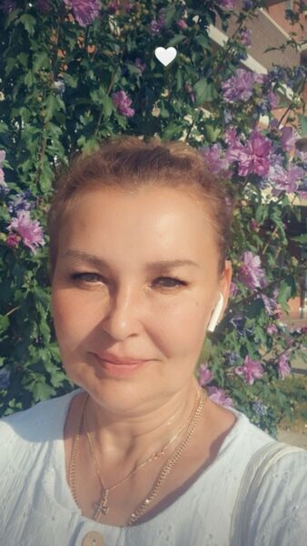  ,   , 54 ,   ,   