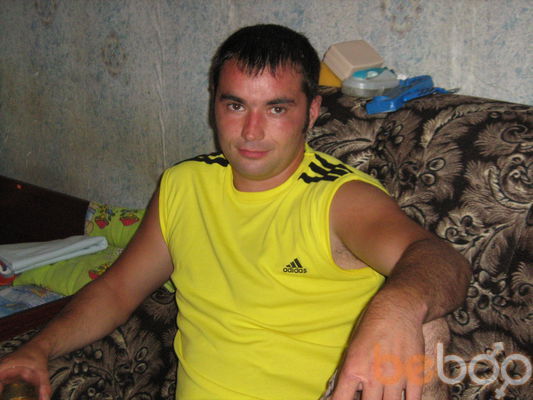 ,   Vovan, 42 ,     , c 