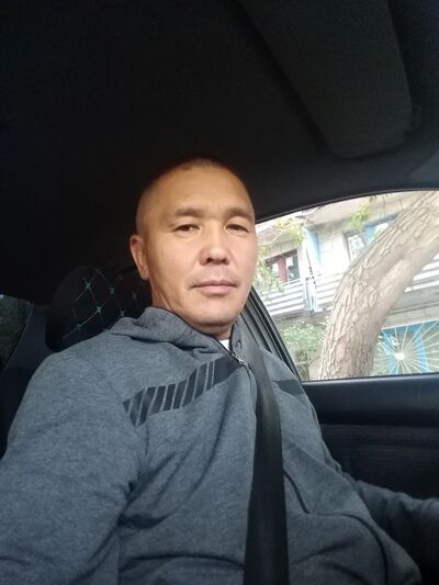  ,   , 54 ,   ,   , c , 