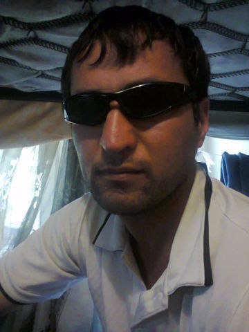  ,   Akramjon, 46 ,   ,   , c 