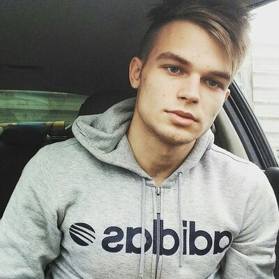  ,   Nikita, 23 ,   ,   