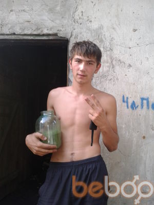  ,   Brodyaga_666, 30 ,   ,   , c 