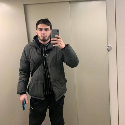 ,   , 24 ,     , c 