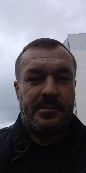  ,   , 52 ,     , c , 