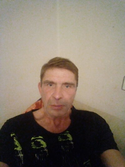  ,    , 54 ,   c 