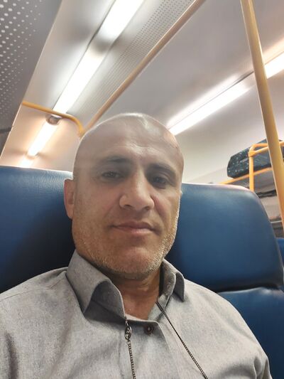  ,   , 49 ,   ,   