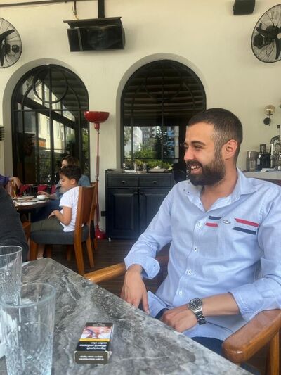  Mercan,   Fatih, 27 ,   ,   