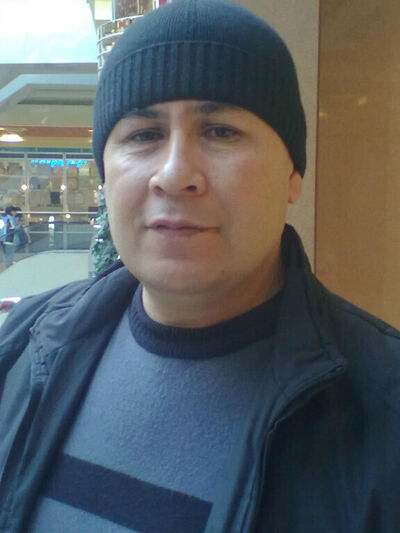  ,   , 51 ,   