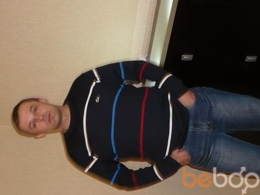  ,   Viktor, 55 ,     , c , 